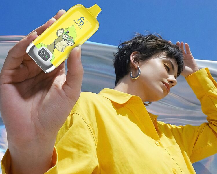 FLORA-Image Editing 1-3eabae0b